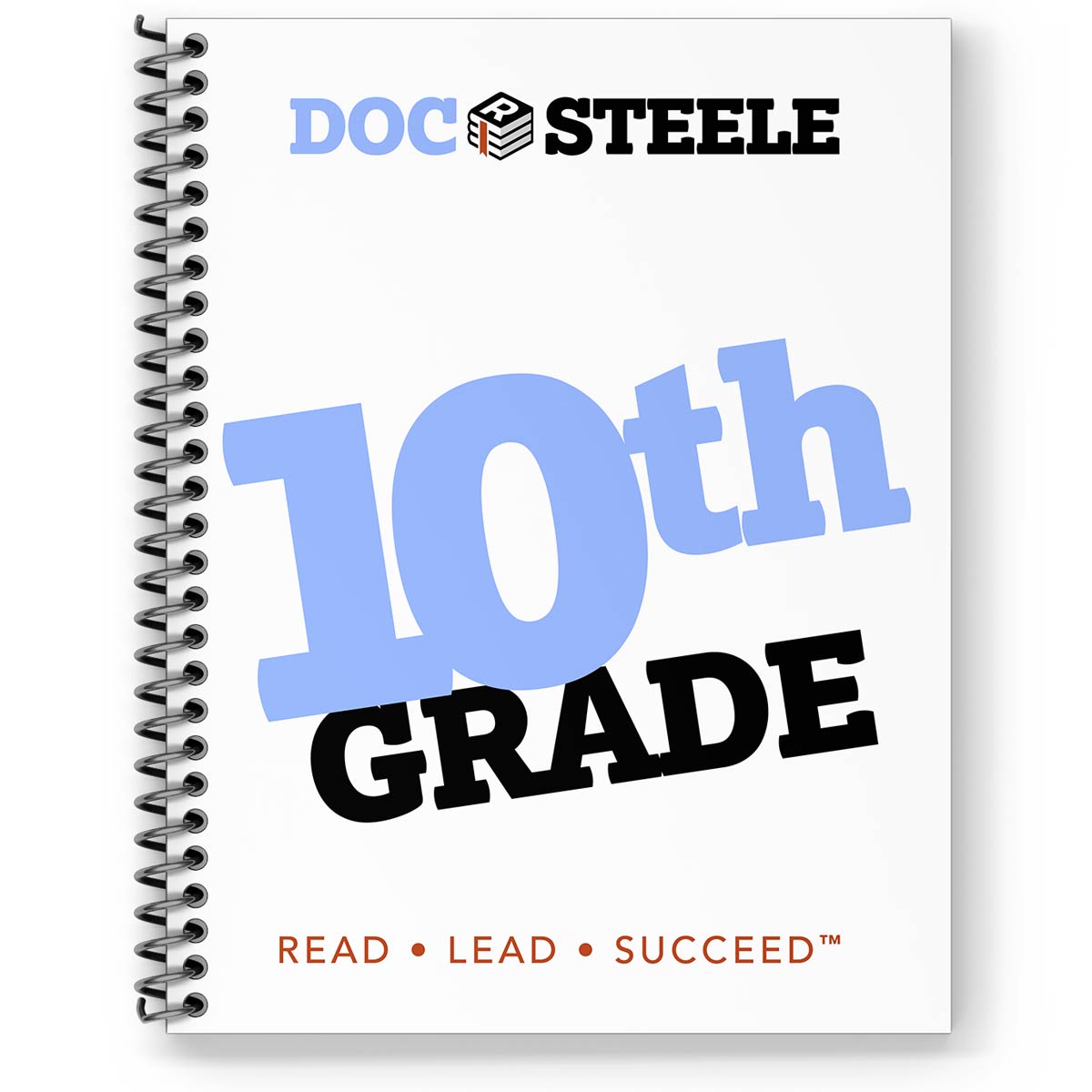 tenth-grade-doc-steele